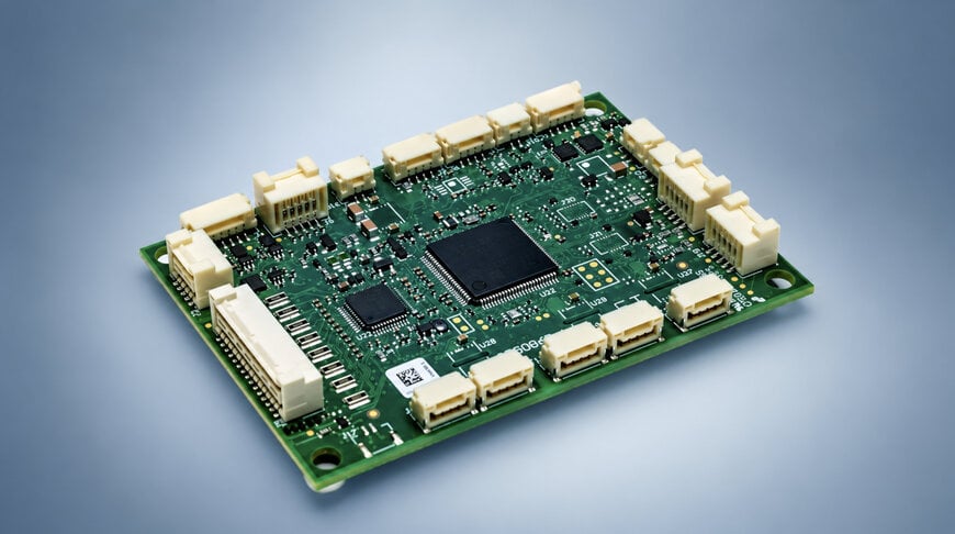 Modular Battery Management Platform for Diverse Voltage Architectures