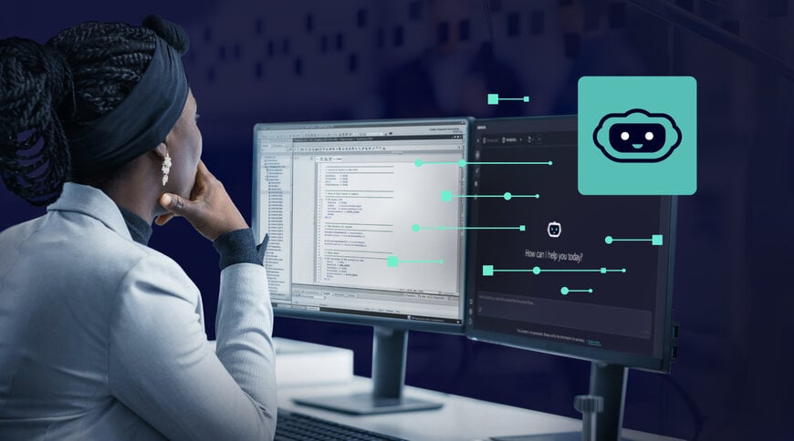 Agente de Inteligência Artificial para Automação Industrial