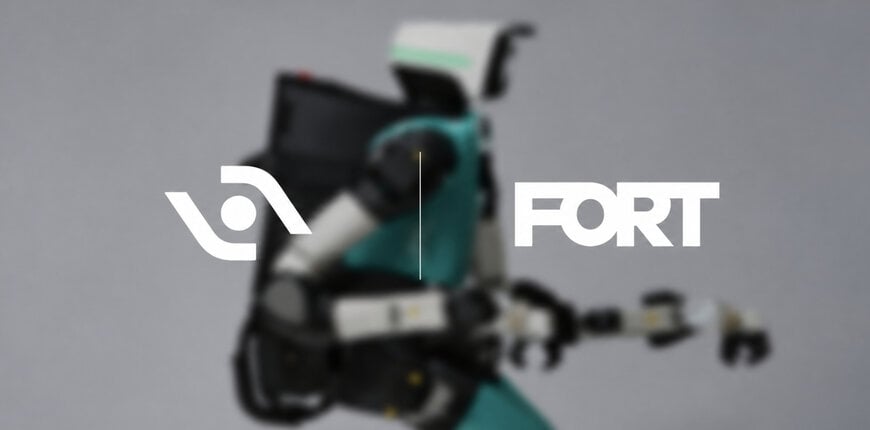 Technical Partnership for Humanoid Robot Safety