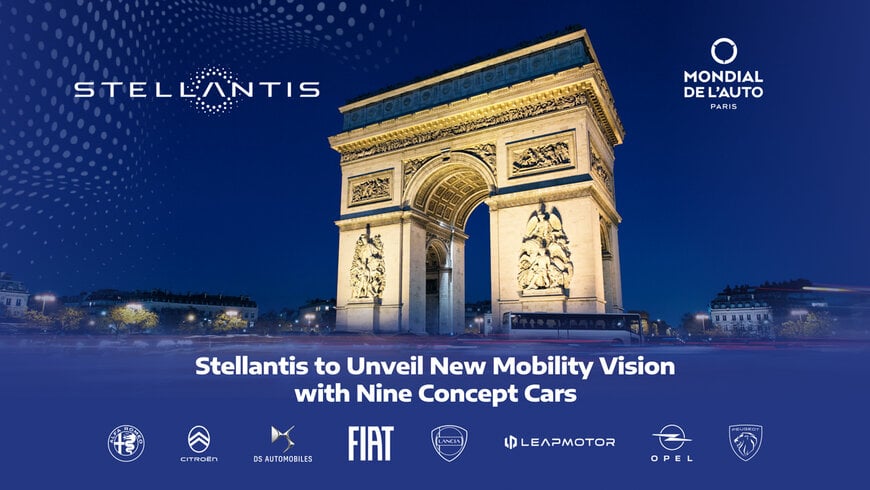 Multi-Energy Vehicle Architectures and Digital Mobility Platforms