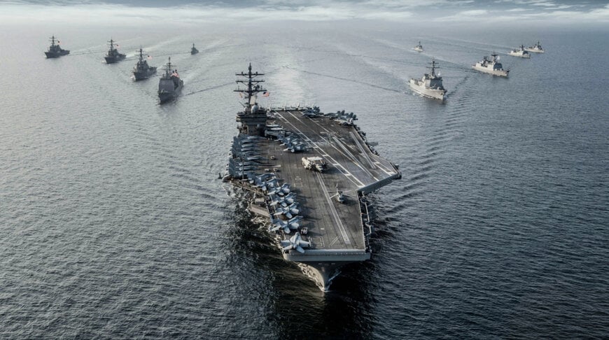 M-Code GPS Anti-Jam Receivers for Naval Carrier Precision Landing