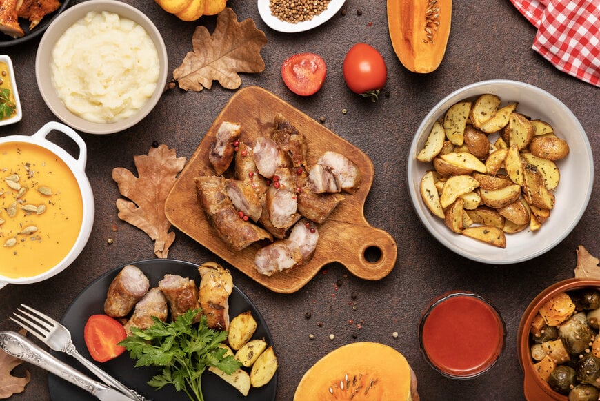 Alfa Laval advances sustainable food and beverage production performance
