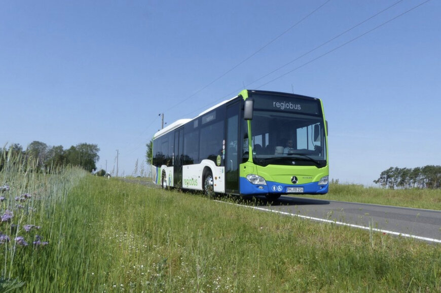 Digital Depot Dispatch Optimises Fleet Operations