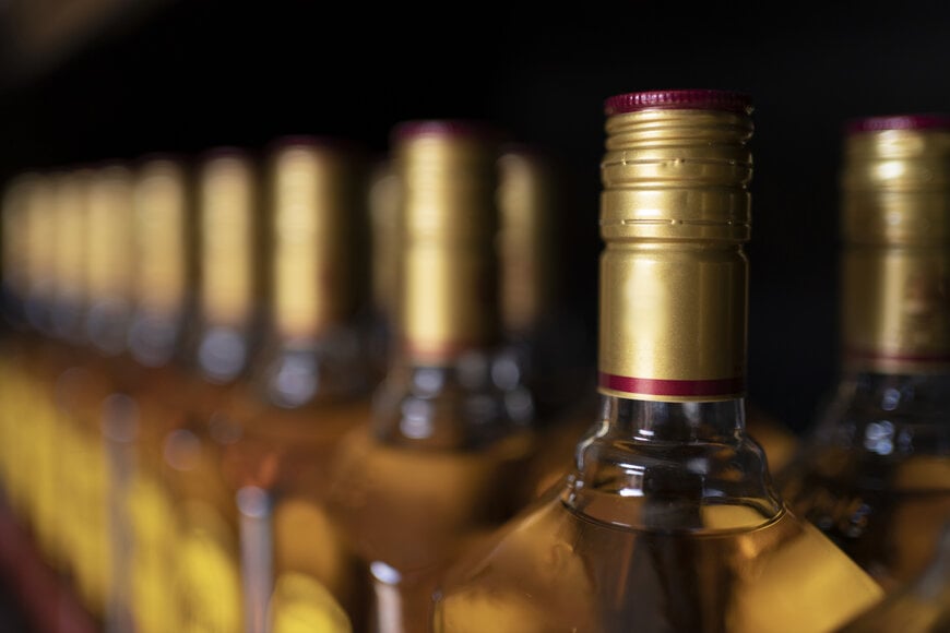 Sistemas de separación y concentración por ósmosis inversa para cervecerías