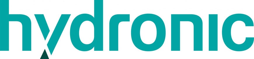 Hydronic dévoile sa nouvelle identité et ouvre un nouveau chapitre au sein du LFB Group