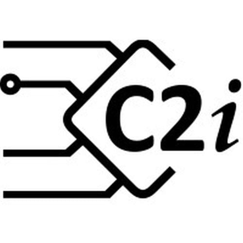 Infineon finalise l'acquisition de C2i Semiconductors