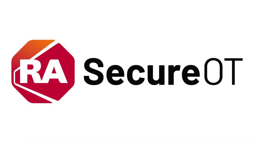 Servicios gestionados de ciberseguridad industrial y redes OT