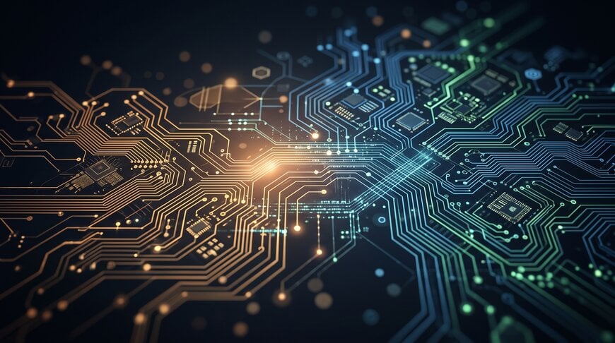 インフィニオンは、C2I半導体の買収を完了しました