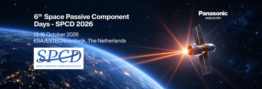Advanced Thermal Solutions for Satellite Power Systems