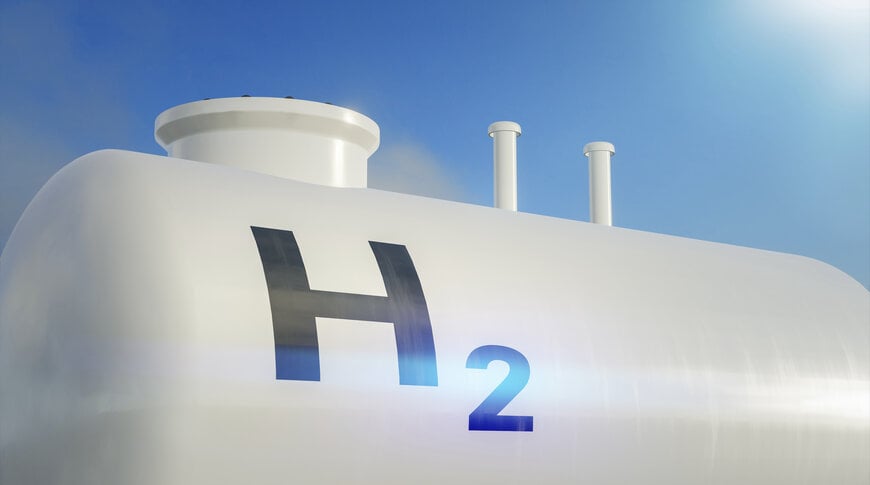 Decentralized Valve Terminal Architectures for Scalable Hydrogen Electrolyzer Automation