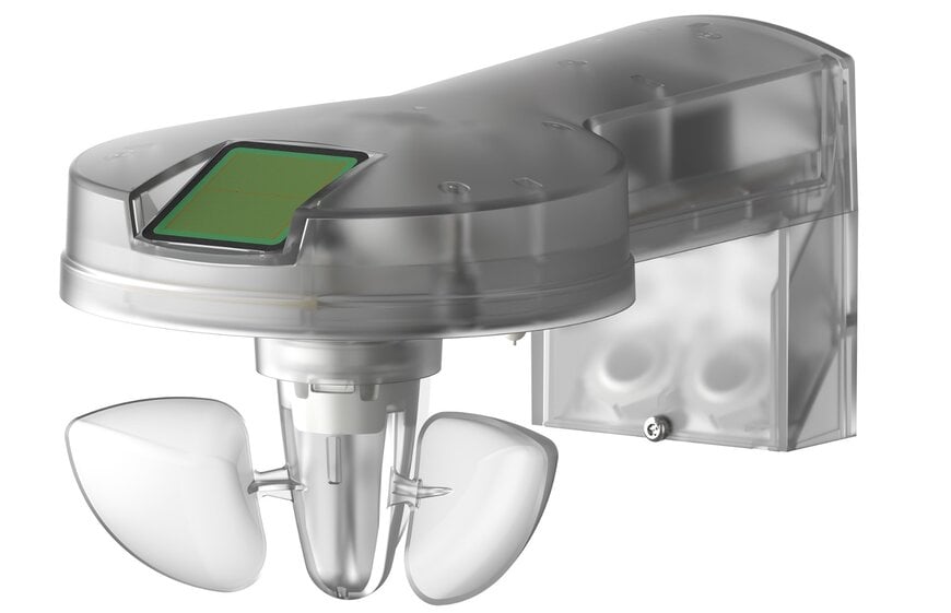 Weather-Driven Automation Systems for Smart Building Energy Optimization