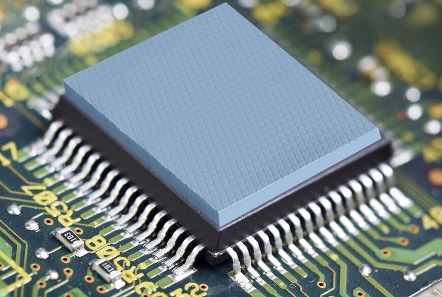 High-Airflow Electromagnetic Shielding for Data Centers