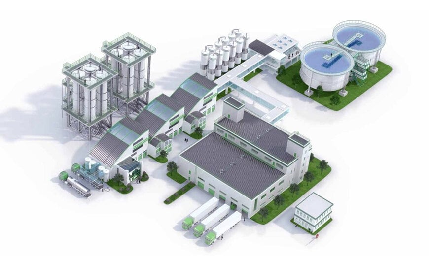 Consultoria de Transforma&ccedil;&atilde;o Digital para Automa&ccedil;&atilde;o Industrial