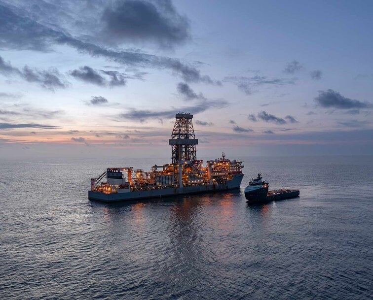 Digital Well Construction Planning Software Integration