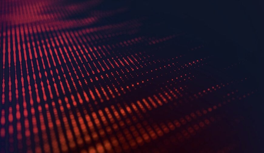 Link Layer Retry Validation in AI Ethernet Fabrics