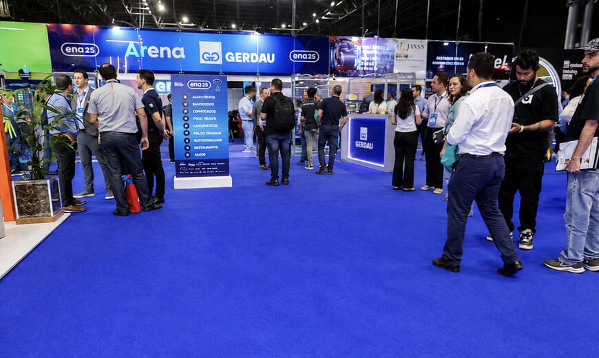 Sistemas de Automa&ccedil;&atilde;o Industrial e Infraestrutura Digital