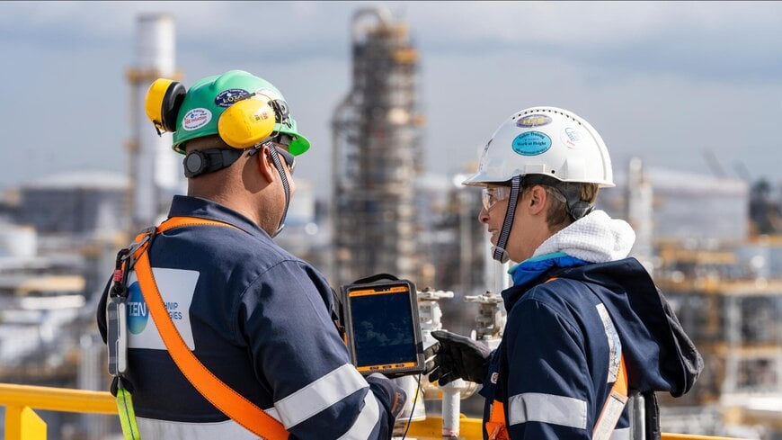 Refinery Hydrocracking and Bottom Upgradation Modernization