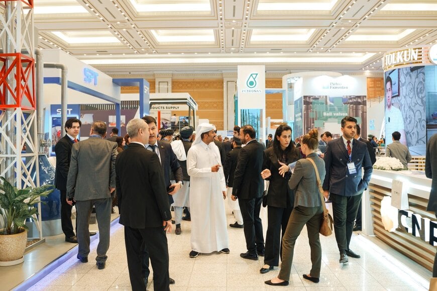 Oil and Gas Infrastructure and Petrochemical Technologies Integration