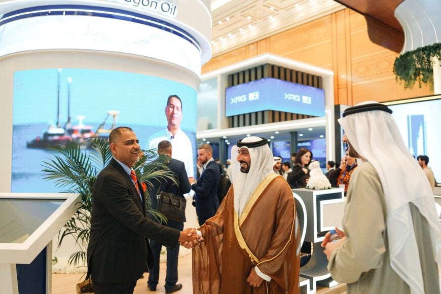 Oil and Gas Infrastructure and Petrochemical Technologies Integration