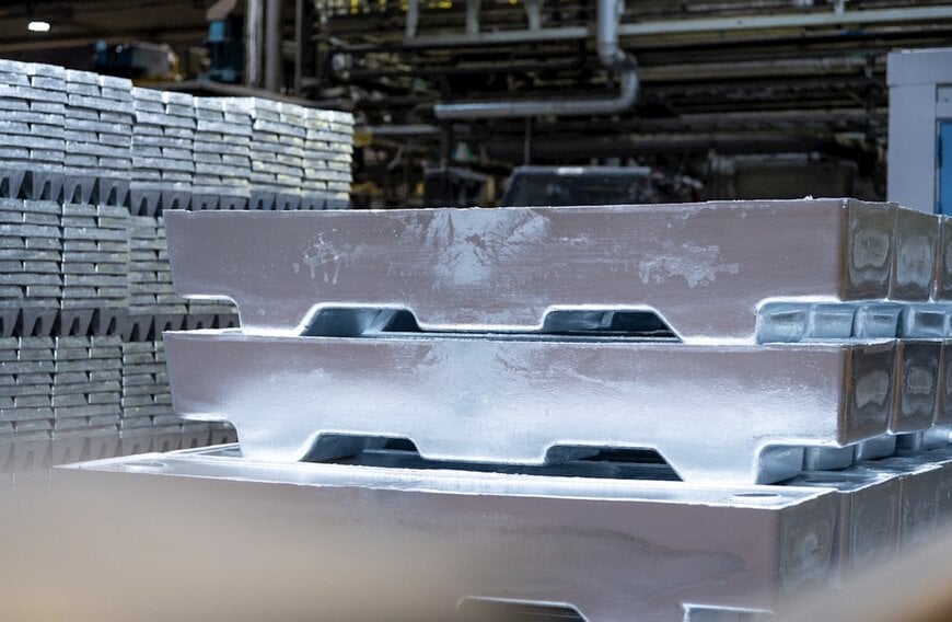Ethernet-APL Deployment in Industrial Zinc Processing