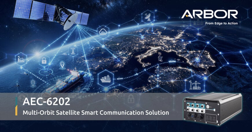 Satellite & Terrestrial Network Integration for Mission-Critical Communications