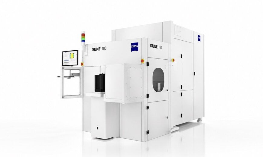 Advanced Packaging Solutions for X-Ray Inspection and Warpage Correction