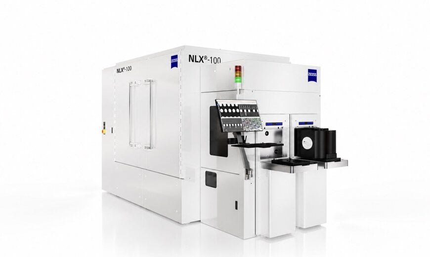 Advanced Packaging Solutions for X-Ray Inspection and Warpage Correction
