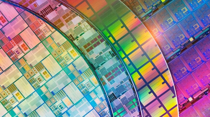 Semiconductor Test Pattern Execution High Speed Interfaces