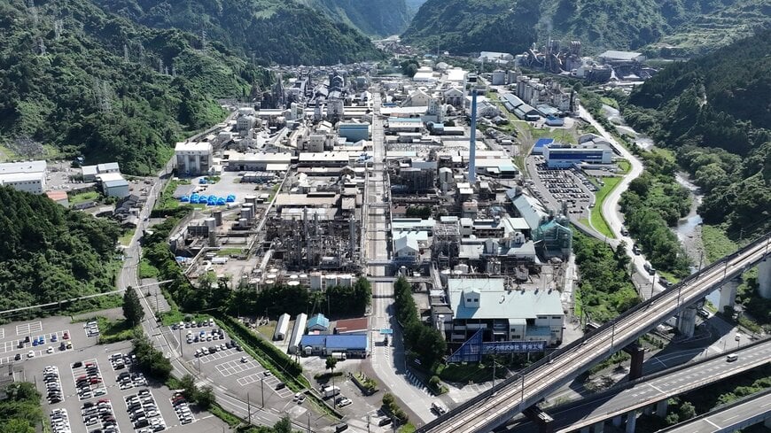 化学プラント向け状態監視予知保全システム