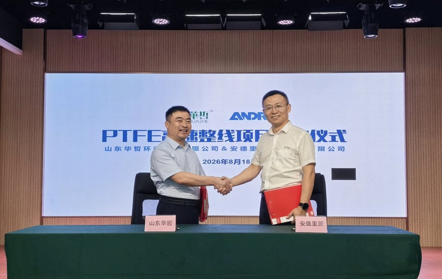 Needle-Punched Nonwoven Systems for High-Performance Industrial Filtration Media