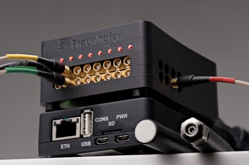 Miniaturized Ultrasound Transducers for Transurethral Prostate Intervention Systems