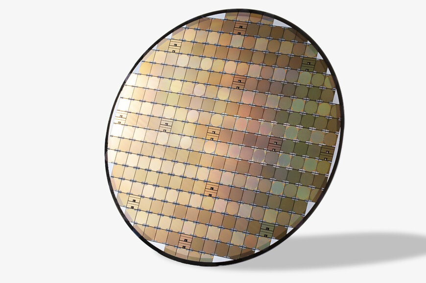 Miniaturized Ultrasound Transducers for Transurethral Prostate Intervention Systems