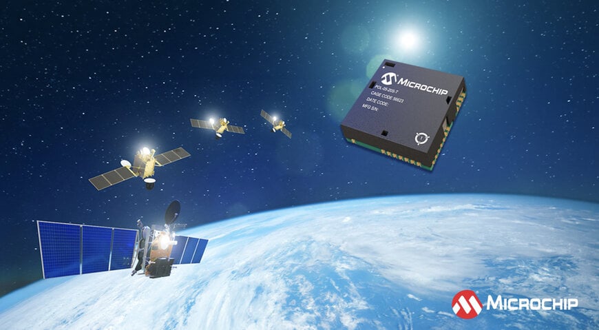 Radiation-Tolerant GaN Point-of-Load Converters for Space Computing Systems