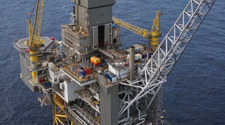 Subsea Tieback Engineering for Offshore Field Developments