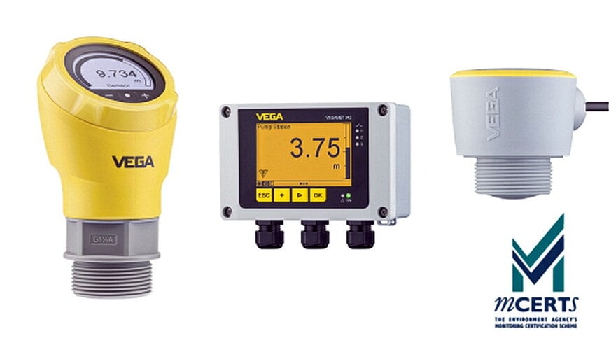 Event Duration Monitoring Radar Level Measurement