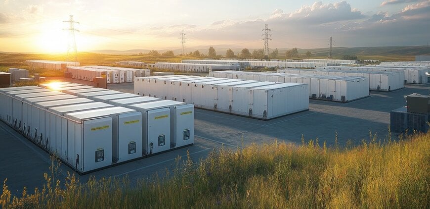 Silicon Carbide Hybrid Power Modules for Inverters