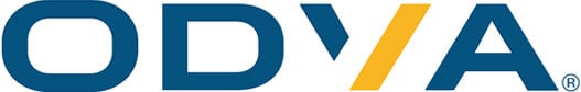ODVA ANNOUNCES LEADERSHIP FOR 25TH TERM AND HIGHLIGHTS INITIATIVES TO ACCELERATE ETHERNET/IP ADOPTION   