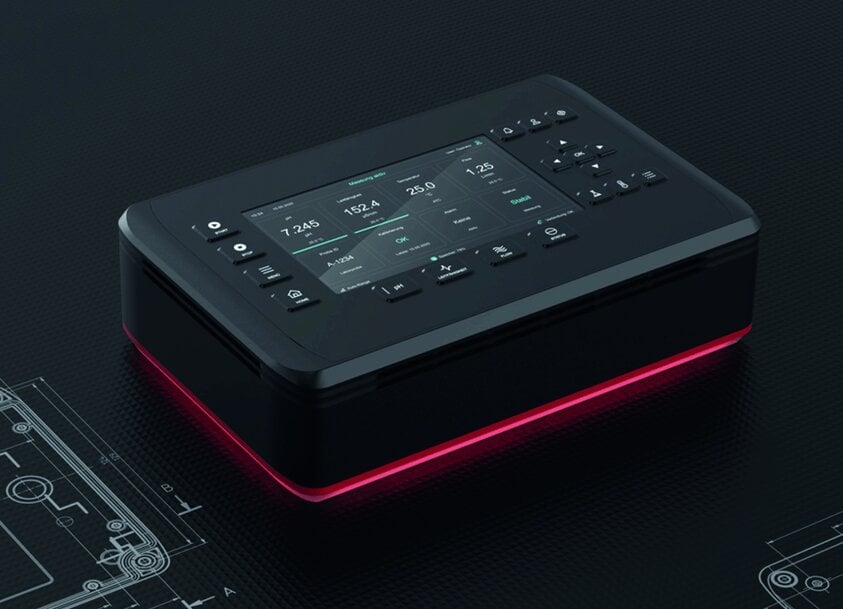BOPLA Presents Versatile BoNext Electronics Enclosure Series
