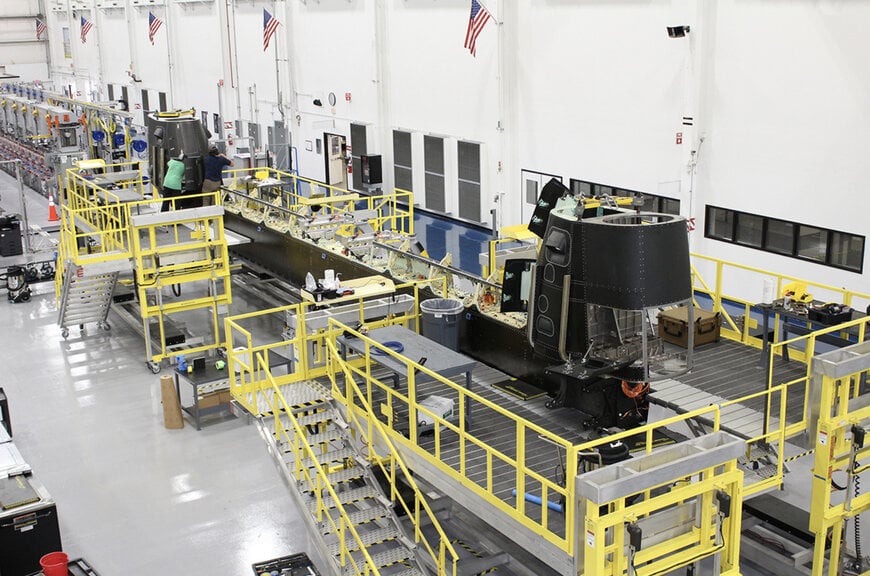 Tiltrotor Drive System Testing and Digital Engineering