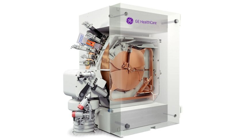 Cyclotron Systems for Local Radiopharmaceutical and Theranostic Production
