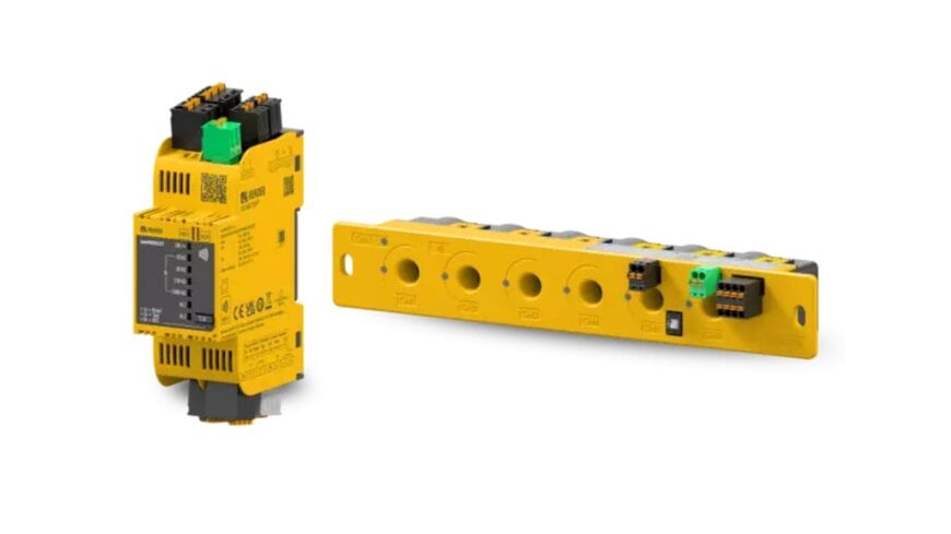 Medical IT System Insulation Monitoring for Healthcare Electrical Safety