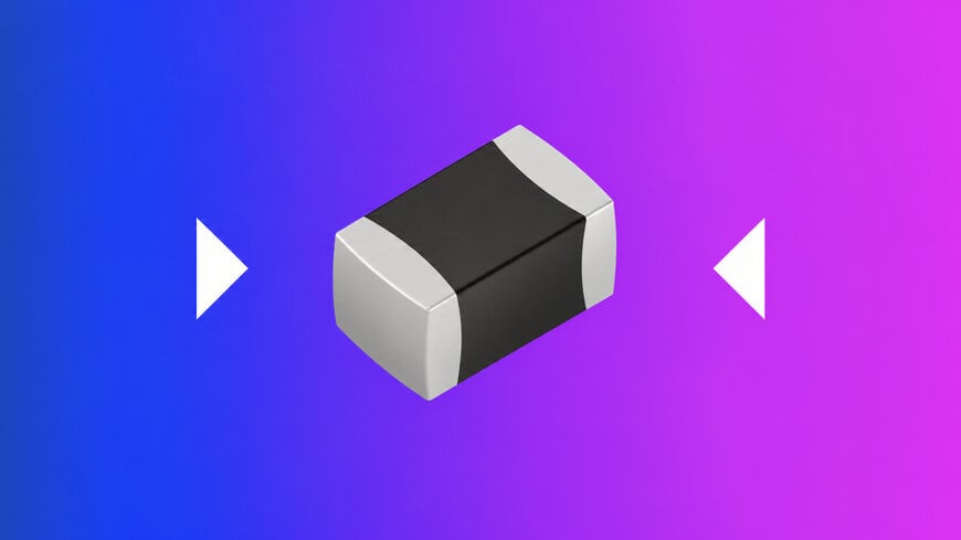 Multilayer Varistors for Industrial Transient Overvoltage Protection