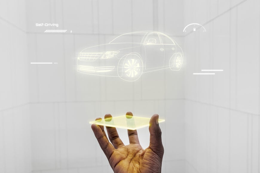 AUTOSAR Basic Software Integration for Automotive Microprocessor Systems