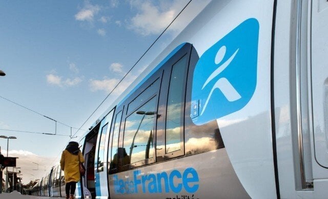 UN NOUVEAU CONTRAT ENTRE &Icirc;LE-DE-FRANCE MOBILIT&Eacute;S ET SNCF VOYAGEURS POUR PLUS D'INVESTISSEMENTS ET DE QUALIT&Eacute; DE SERVICE AU B&Eacute;N&Eacute;FICE DES VOYAGEURS