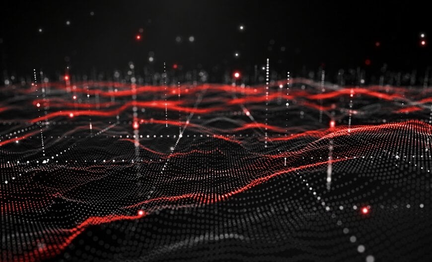 Validierung der Interoperabilit&auml;t f&uuml;r High-Speed-Ethernet-Technologien