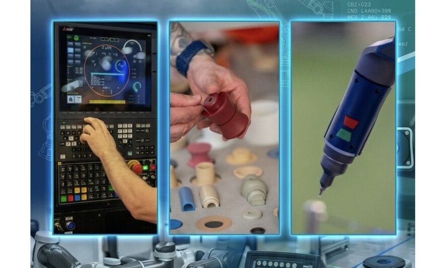 Sistemas de Intelig&ecirc;ncia Artificial e Rob&oacute;tica Industrial