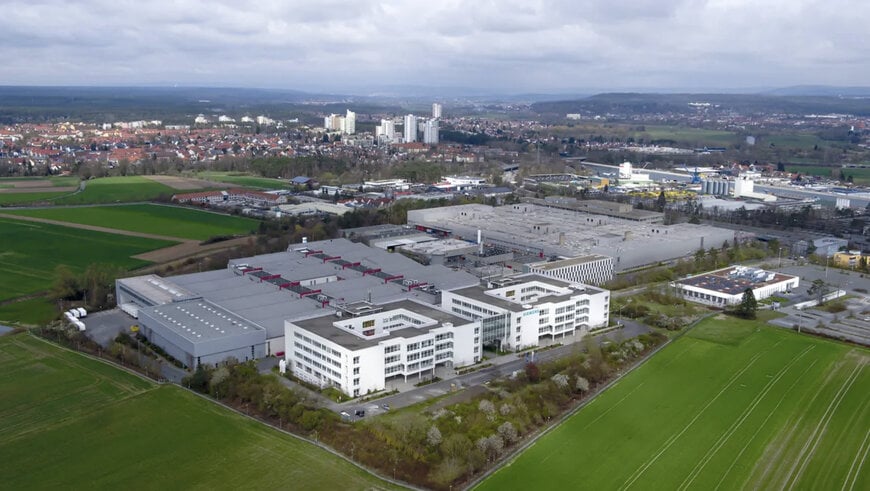 Autonomous Manufacturing Using Industrial AI and Digital Twins