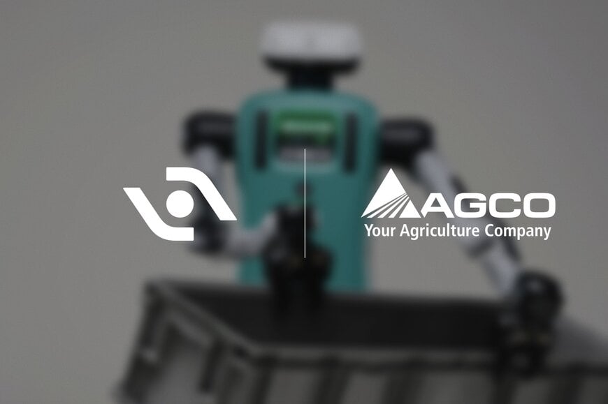 Humanoid Robotics for Manufacturing Logistics Automation