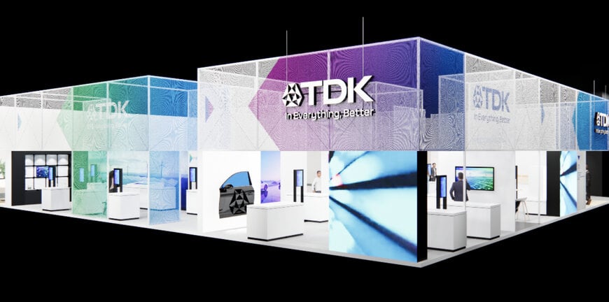 Solid-State Transformers and Sensors for AI Infrastructure
