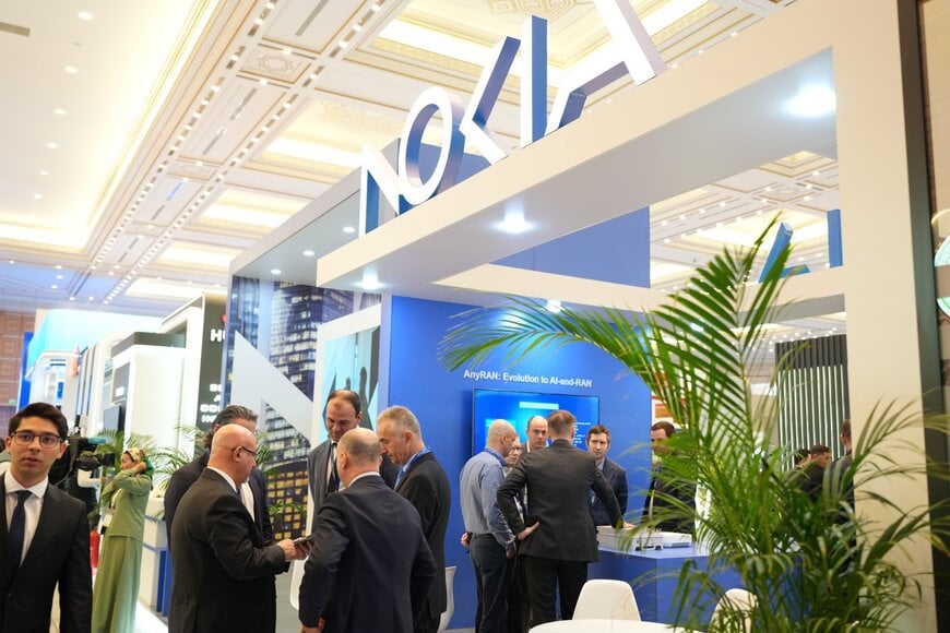 Telecommunications and Digital Infrastructure Systems Integration